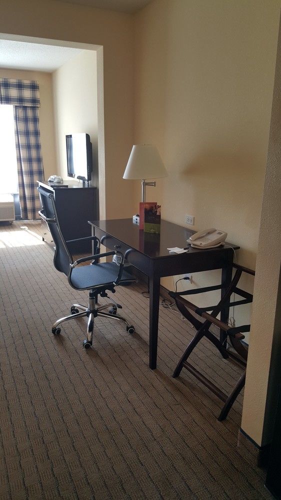 Hotel Express & - By Ihg 4*